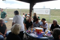 P1040109