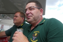 P1040112