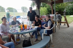 P1040122