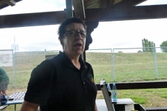 P1040124