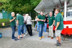 P1040133