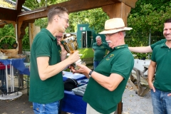 P1040135