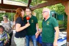 P1040138