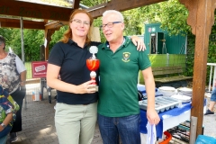 P1040140