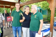 P1040148