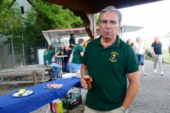 P1040179