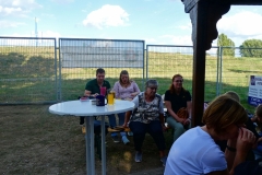 P1040227