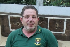 Holger-Marx