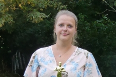 Kasia-Kaska