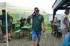 P1070150