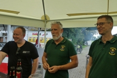 P1070158