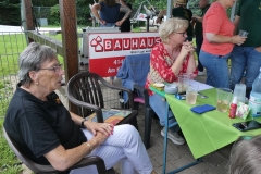 P1070161