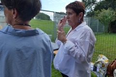 P1070162