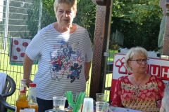 P1070188