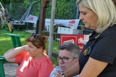P1070189