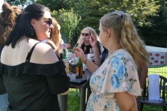 P1070191