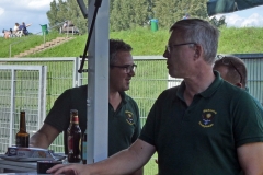 P1070213