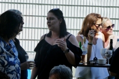 P1070215