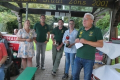 P1070240