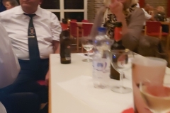 20211106_220235