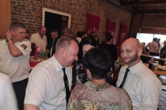 IMG-20231105-WA0012