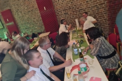 IMG-20231105-WA0013