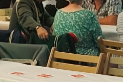 20220702_220803