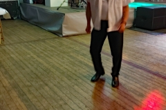 20220702_222009