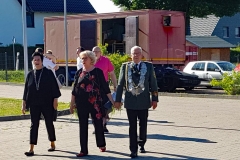 FB_IMG_1656871431177