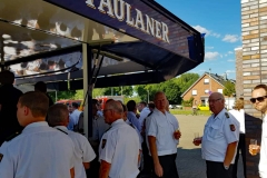 FB_IMG_1656871444115