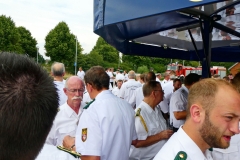P1030269