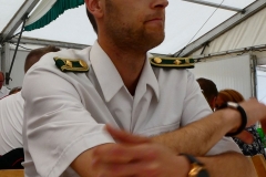 P1030284