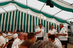 P1030286