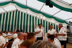P1030286