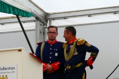 P1030290