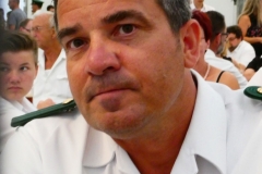 P1030292