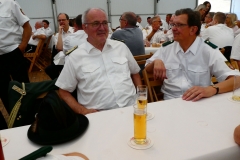 P1030297