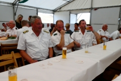 P1030298