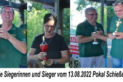 Alle-Sieger
