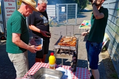 IMG-20220813-WA0006