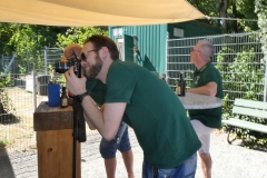 P1060655