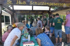 P1060662