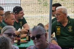P1060679
