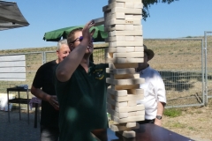 P1060696