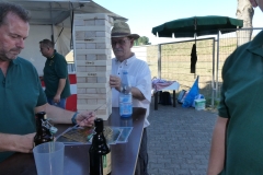P1060718