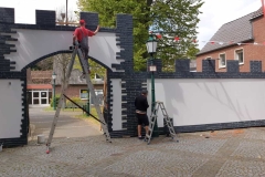 2022-07-09-07.46.20-1