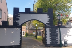 2022-07-09-07.46.21-1