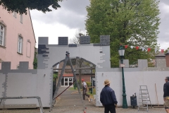 2022-07-09-07.46.21-2