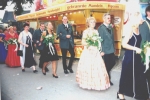 bild-1-1999