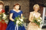 bild-2-1999